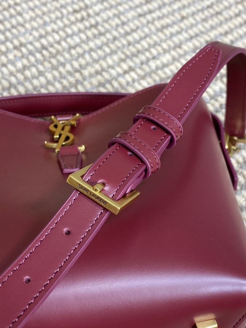 Y51 bucket bags